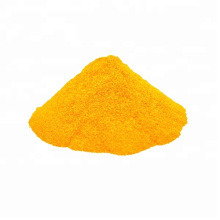 China Reactive Dye Yellow 145 pour textiles